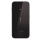 Nokia 4.2 Dual SIM 3/32GB czarny - 498976 - zdjęcie 3